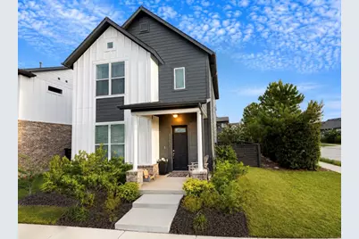 18531 Parkland Row Drive, Cypress, TX 77433 - Photo 45