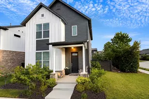 18531 Parkland Row Dr, Cypress, TX 77433 - Photo 45