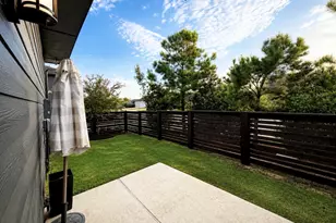18531 Parkland Row Dr, Cypress, TX 77433 - Photo 37