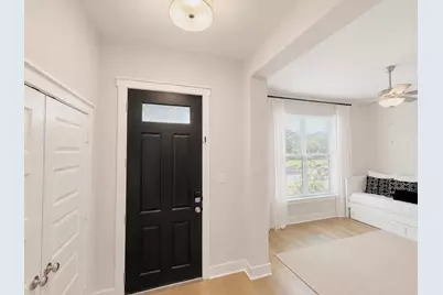 18531 Parkland Row Drive, Cypress, TX 77433 - Photo 9