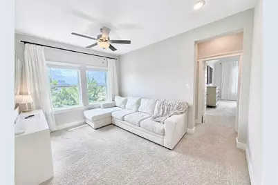 18531 Parkland Row Drive, Cypress, TX 77433 - Photo 27