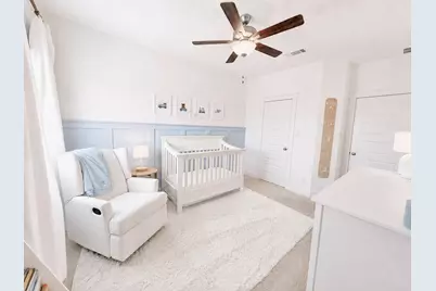 18531 Parkland Row Drive, Cypress, TX 77433 - Photo 19