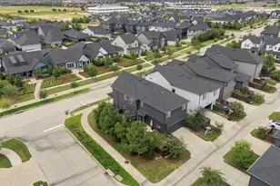 18531 Parkland Row Dr, Cypress, TX 77433 - Photo 41