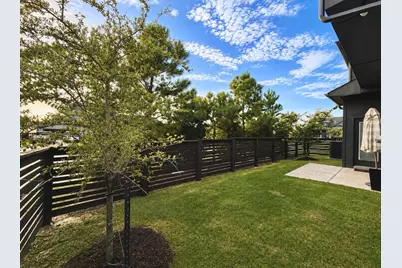 18531 Parkland Row Drive, Cypress, TX 77433 - Photo 39