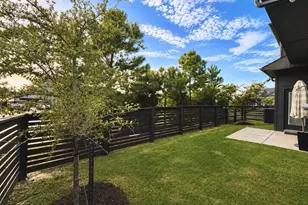18531 Parkland Row Dr, Cypress, TX 77433 - Photo 39