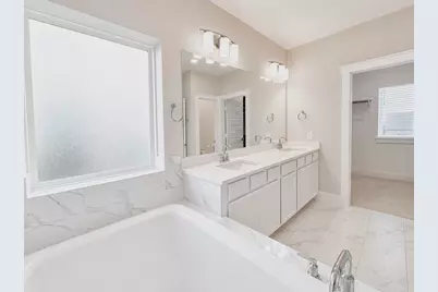 18531 Parkland Row Drive, Cypress, TX 77433 - Photo 33