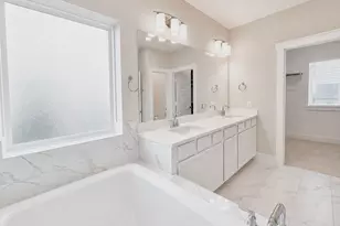 18531 Parkland Row Dr, Cypress, TX 77433 - Photo 33