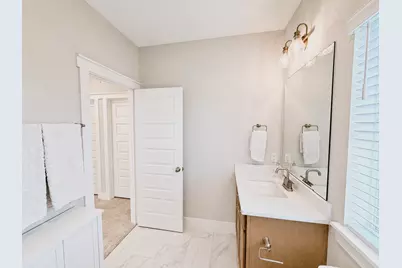 18531 Parkland Row Drive, Cypress, TX 77433 - Photo 23