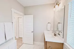 18531 Parkland Row Dr, Cypress, TX 77433 - Photo 23