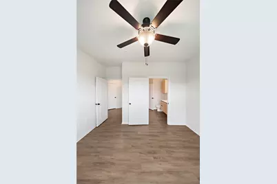 17000 Bissonnet Street #B1, Richmond, TX 77407 - Photo 5