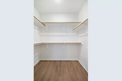 17000 Bissonnet Street #B1, Richmond, TX 77407 - Photo 13