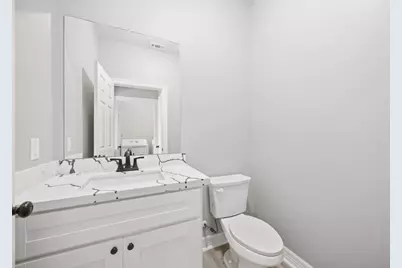 5709 Annunciation Street #B, Houston, TX 77016 - Photo 11
