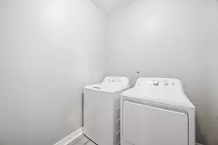 5709 Annunciation St, Houston, TX 77016 - Photo 23