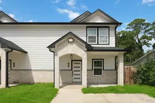 5709 Annunciation St, Houston, TX 77016 - Photo 3