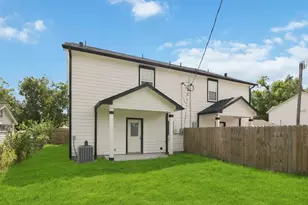 5709 Annunciation St, Houston, TX 77016 - Photo 25