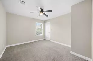 5709 Annunciation St, Houston, TX 77016 - Photo 21
