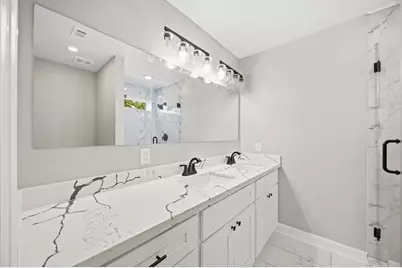 5709 Annunciation Street #B, Houston, TX 77016 - Photo 15