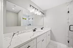 5709 Annunciation St, Houston, TX 77016 - Photo 15
