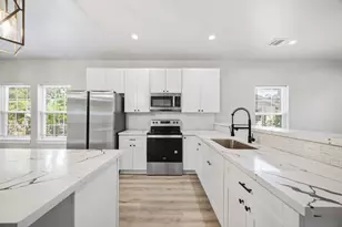5709 Annunciation St, Houston, TX 77016 - Photo 9