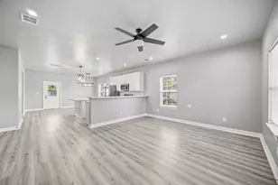 5709 Annunciation St, Houston, TX 77016 - Photo 5