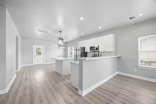 5709 Annunciation St, Houston, TX 77016 - Photo 7