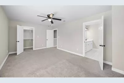 5709 Annunciation Street #B, Houston, TX 77016 - Photo 13