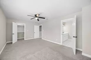 5709 Annunciation St, Houston, TX 77016 - Photo 13