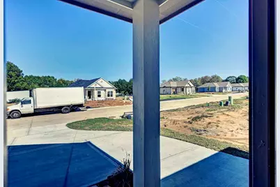 11853 East Gate Drive, Willis, TX 77318 - Photo 37
