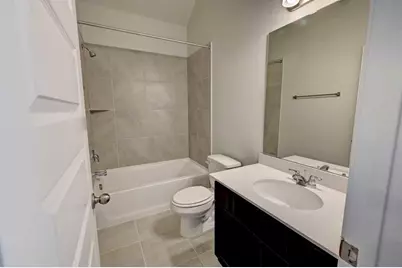 11853 East Gate Drive, Willis, TX 77318 - Photo 23
