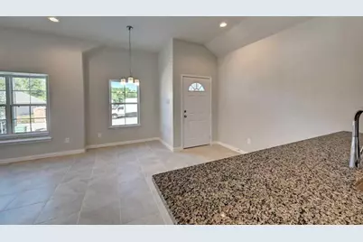 11853 East Gate Drive, Willis, TX 77318 - Photo 35