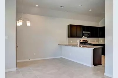 11853 East Gate Drive, Willis, TX 77318 - Photo 11