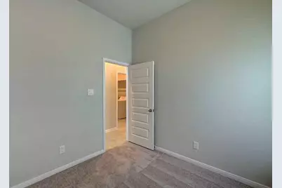 11853 East Gate Drive, Willis, TX 77318 - Photo 19