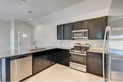 11853 East Gate Drive, Willis, TX 77318 - Photo 13