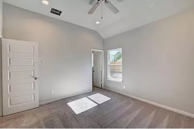 11853 East Gate Drive, Willis, TX 77318 - Photo 25