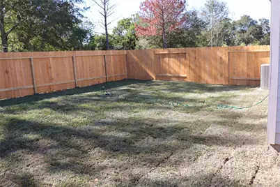 11853 East Gate Drive, Willis, TX 77318 - Photo 39