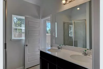 11853 East Gate Drive, Willis, TX 77318 - Photo 29