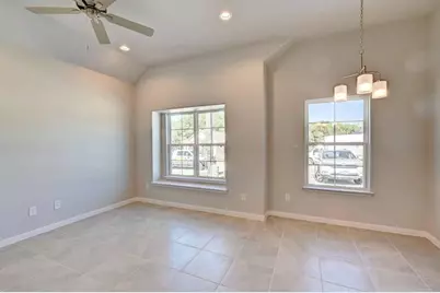11853 East Gate Drive, Willis, TX 77318 - Photo 9