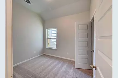 11853 East Gate Drive, Willis, TX 77318 - Photo 21