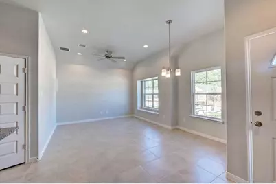 11853 East Gate Drive, Willis, TX 77318 - Photo 7