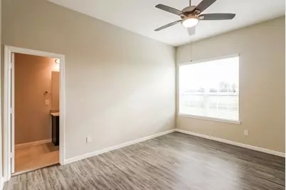 415 Lakeland Circle, Rosharon, TX 77583 - Photo 7