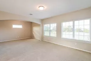 415 Lakeland Cir, Rosharon, TX 77583 - Photo 11
