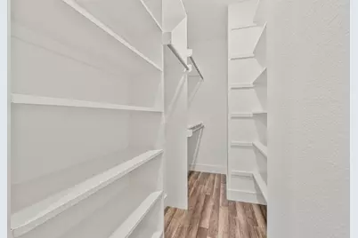 6626 Autumn Flowers Dr, Katy, TX 77449 - Photo 31