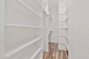 6626 Autumn Flowers Dr, Katy, TX 77449 - Photo 31