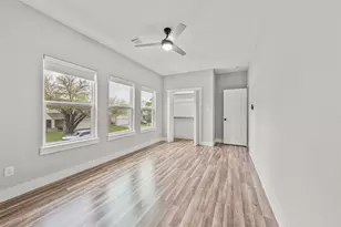 6626 Autumn Flowers Dr, Katy, TX 77449 - Photo 37