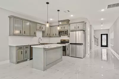 6626 Autumn Flowers Dr, Katy, TX 77449 - Photo 13