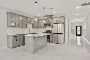 6626 Autumn Flowers Dr, Katy, TX 77449 - Photo 13