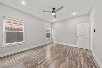 6626 Autumn Flowers Dr, Katy, TX 77449 - Photo 21