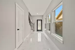 6626 Autumn Flowers Dr, Katy, TX 77449 - Photo 7