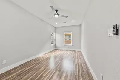 6626 Autumn Flowers Dr, Katy, TX 77449 - Photo 29