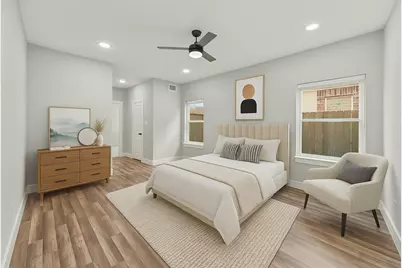 6626 Autumn Flowers Dr, Katy, TX 77449 - Photo 19